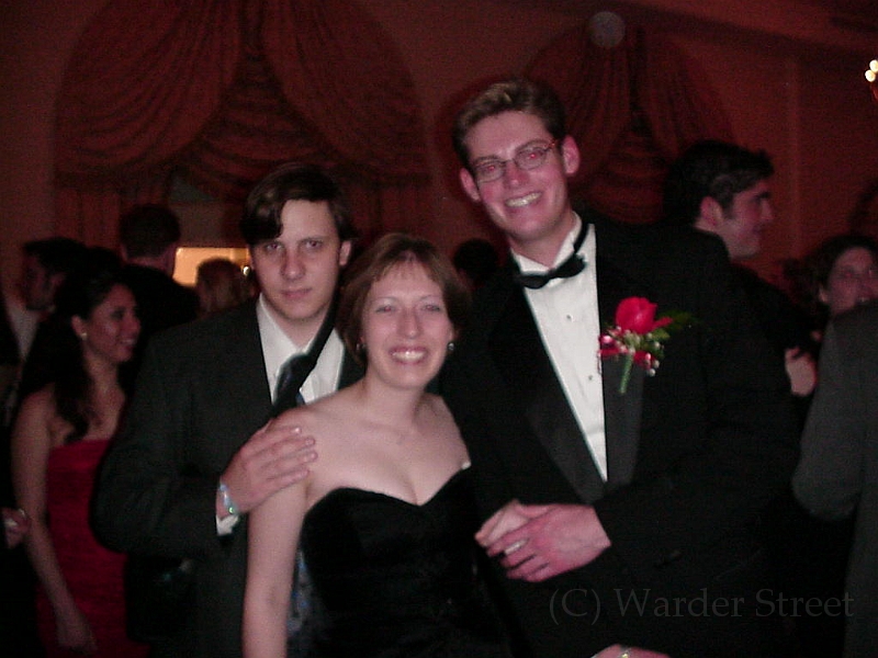 Erica Taylor&Paul At Inaugural Ball.jpg